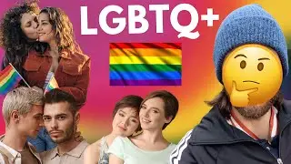 Como a Cultura LGBTQ+ Está Transformando o Mundo – O Que Você Precisa Saber!