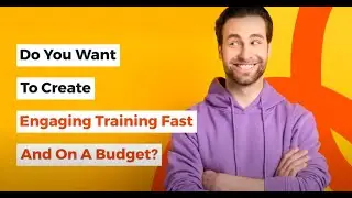 Top eLearning Content Development Companies