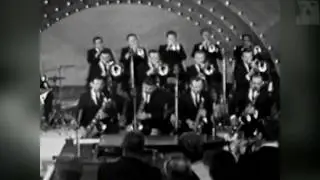 Stan Kenton - 1965