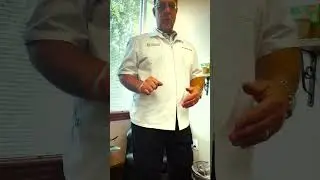 Dr Warwick's Back Saver Move