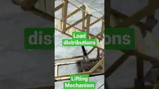 Engineering Project 