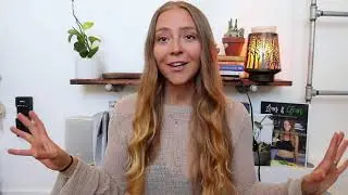 want to lose weight you here http://gestyy.com/ee3typ