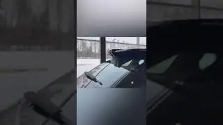 EXEED RX раздает стиля #exeed #chery