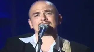 Трофим Родина