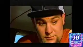 [2005] WALMART Cars Commercial USA