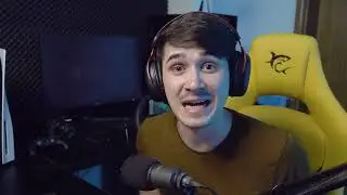 BJEŽIMO OD LUDE BABE U MINECRAFTU! :O