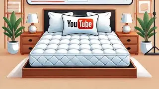 ماطلة رولي إيطالية طبية matelas roulé médical