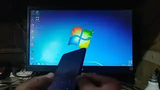 Vivo. Y91  pattern unlocked without box miracle box 2.82
