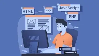Text Formatting Tags In HTML In Hindi