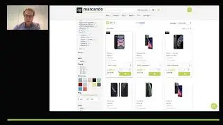 [Webinar] Een webshop bouwen en koppelen aan Adsolut