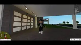 When you barley have money.