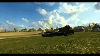Люблю планету! The world is just awesome! Люблю планету World of Tanks