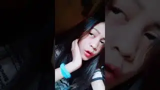 Tiktok Hot BH Kekecilan 😁