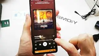Spotify - ukryta SUPER funkcja