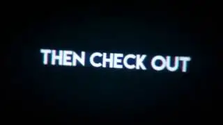 Promotion Clip | LiviuGFX LINK IN DESC.