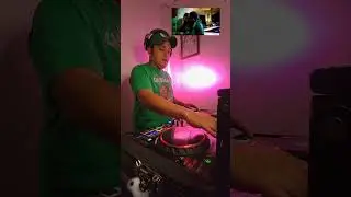 CANCIONES PARA COREAR EN LA DISCOTECA #1 DJ DENNIS EL MASTER