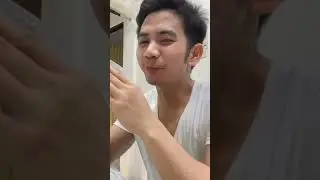 Syafa bisa merangka main bareng syaki Abi 2r #rizkiridho