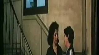 Eulalia (1986) - Parte 2