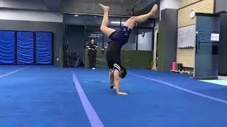 킥건짐 8월 7.8.9 