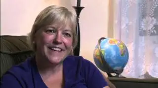 Understanding the Brain Basis of Autism