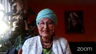 21 ВЕК   ВЕК НОВЫХ ТЕХНОЛОГИЙ ИЛИ ДЕГРАДАЦИИ