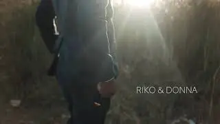 Wedding invitation (donna&riko) pontianak || cinematic || videographic | by kokogenic x volcastudios