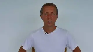 Отзыв об Андрее Счастье NEOсыроедение