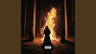 Не нарушай покой (prod.by Скримми)