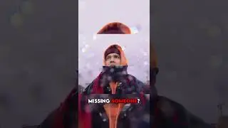 КАК КУТУЗ УНИЖАЛ МФЛ #2drots #амкал #мфл #мкс