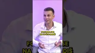 Audio knjiga Zdravo živo je na Knjigapriča. (Audio knjige na srpskom) #shorts #audioknjige #srbija