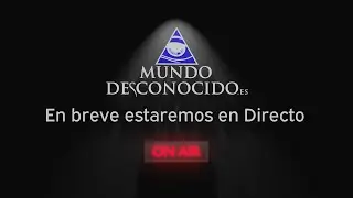 Preguntas y Respuestas con JL Sobre la Marcha de Ummo y Los ¿Drones?– Enero – 2025
