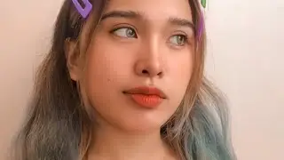 2022 intro!!