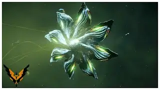 Corvette vs. Cyclops Solo (Elite Dangerous)