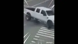 Truck-kun slides into your DMs | #shorts