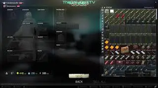 WIPE DAY!! 🥰 #theonlyopittv #EscapeFromTarkov #shorts