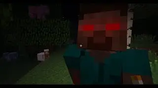 ПОБЕГ ОТ ХЕРОБРИНА