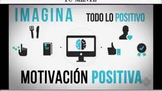 Como ser un profesional de éxito 🎓 💼, siempre mantén tu disciplina en abundancia  ✅