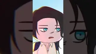 msa boys edit part 2