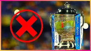 Why IPL 2021 has been 