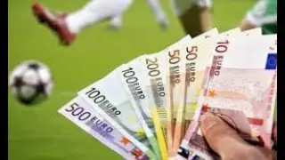 Documental // Apuestas deportivas // Mafia y corrupción