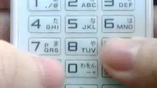 恋愛サーキュレーション Renai Circulation Phone cover