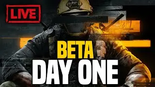 Can you believe Black Ops is 6 already?