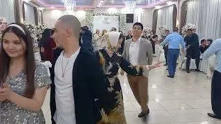 г.Сургут ресторан  