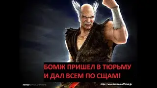 BDO | RUS | Страйкер 66lvl 281 атаки / 430 защиты | ТЮРЬМА СТАЛЬНЫХ ТЕРНИЙ / СКЛЕП ЗАБЫТЫХ МЫСЛЕЙ