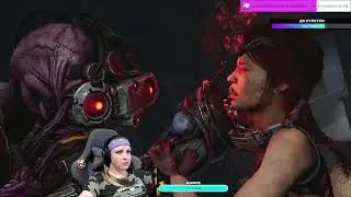 Сингулярность - Новый ман, новое обновление🔄 Dead by Daylight
