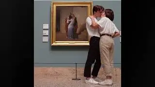 (FREE) Indie x Bedroom Pop Type Beat 