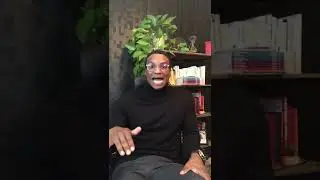 Why You Feel Tired and Lethargic When You M*sturbate