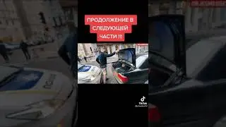 28 марта 2021 г.