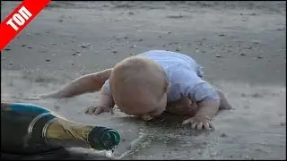 ТОП 5 Самых Худших Родителей