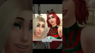 #thesims4